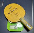 Butterfly MAZE ALC Table Tennis Made in Japan Racket EX! RARE