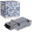 VEMO ABGASDRUCKSENSOR DIFFERENZDRUCKSENSOR passend für ALFA ROMEO 147 159 BRERA