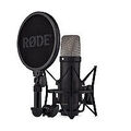 NT1GEN5B RODE RØDE NT1-A 5th Gen Studio-Mikrofon -32 dB 20 20000 Hz 100 Ohm  ~D~