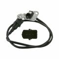 FEBI BILSTEIN Sensor, Nockenwellenposition 28386