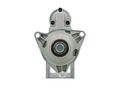 BV PSH Anlasser Starter +Line Original 300.522.103.010 für VW TRANSPORTER T4 70A