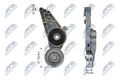 Keilriemenspanner RNK-AU-022 NTY für AUDI SKODA VW