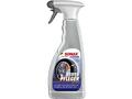 SONAX 02562410 XTREME ReifenPfleger Matteffect 500 ml