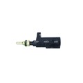ORIGINAL® Nrf Sensor, Kühlmitteltemperatur für VW UP! POLO VI POLO V PASSAT