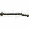 Delphi Querlenker für Fiat Ducato Talento Opel 1981-1994 Vorne Rechts Tc905