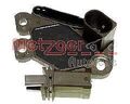 METZGER 2390047 Generatorregler für ALFA ROMEO,AUDI,BMW,CITROËN,FIAT,FORD,LANCIA