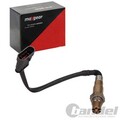 MAXGEAR LAMBDASONDE passend für ABARTH 500 500C GRANDE ALFA ROMEO 147 166