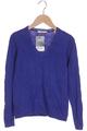 edc by Esprit Pullover Damen Strickpullover Strick Oberteil Gr. XS Blau #2m5vnvm