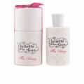 Profumo Donna Juliette Has A Gun Miss Charming [100 ml]