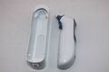 Braun ThermoScan 7 Ohrthermometer Age Precision farbcodierte Temperaturanzeige 