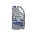 Getriebeöl RAVENOL ATF Dexron H III 4L [A]