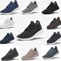 Allbirds Tree Runners  Herren LAGERAUSVERKAUF !!!