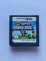 Super Mario Bros. Ds Modul