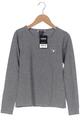 GANT Langarmshirt Damen Longsleeve Shirt langärmliges Oberteil Gr. M... #96hjo6k