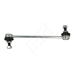 1x ORIGINAL® HART Stange/Strebe, Stabilisator Hinten für Chevrolet NUBIRA