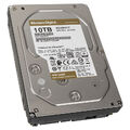 Western Digital 10TB GOLD 256 MB