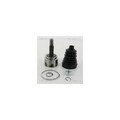 Gelenksatz, Antriebswelle TRISCAN 8540 23117 für MITSUBISHI SMART, radseitig