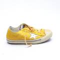 Sneaker Golden Goose Gelb 41 EUR