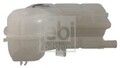 FEBI BILSTEIN Ausgleichsbehälter Kühlmittel 44744 für AUDI SEAT VW A4 A6 EXEO B5