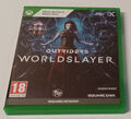 Outriders Worldslayer (Xbox One / Series X)