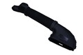 Ansaugschlauch Luftfilter MAXGEAR 18-0778 PP Polypropylen für MERCEDES KLASSE