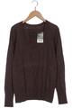 edc by Esprit Pullover Damen Strickpullover Strick Oberteil Gr. M Ba... #m7xow68