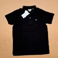 NEU Men's Mesh Short Sleeve Polo Herren L a c o s t e2 Sommer Kurzarm-Poloshirt