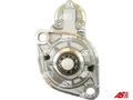 AS-PL Starter für AUDI SEAT SKODA VW