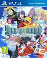 Digimon World Next Order PS4 Spiel