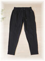 C&A * tolle Winter Hose Stoffhose Joggpants * Gr. 46