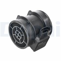 DELPHI AF10232-12B1 Luftmassenmesser für OPEL SAAB