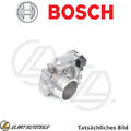 DROSSELKLAPPENSTUTZEN FÜR AUDI A6/C5/Sedan/S6 A4/B6/S4/Cabriolet/B7/B5  VW  