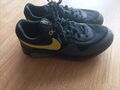 Turnschuhe Sneakers NIKE Air Max GR. 40