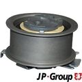 JP GROUP SPANNROLLE ZAHNRIEMEN passend für AUDI A3 A4 A5 A6 Q5 TT SEAT ALTEA