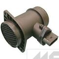 Luftmassenmesser Meat & Doria für Audi VW A6 C5 + Avant + A4 B5 1995-03 86010E