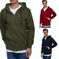 Kapuzenpullover Hoodie Kapuzensweatshirt Pullover Sweatjacke Pulli Sweatshirt  d