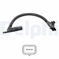Sensor Nockenwellenposition Delphi für Peugeot 2008 I 206 2005-> Ss12293-12B1