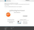 php-factory.de steht zum Verkauf