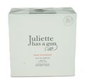 Juliette has a Gun Miss Charming Eau de Parfum 100ml