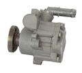 Hydraulikpumpe, Lenkung für FORD,SEAT,SKODA,VW