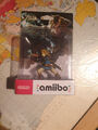 Nintendo amiibo The Legend of Zelda - Link (Tears of the Kingdom) Figur