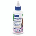 Virbac Epi-Otic EpiOtic Ohrreiniger für Hunde und Katzen 60 ml