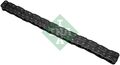 Schaeffler INA Steuerkette 553 0059 10 für AUDI SKODA VW SEAT A3 1J1 8L1 OCTAVIA