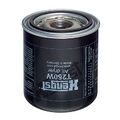 HENGST FILTER (T260W) Lufttrocknerpatrone Druckluftanlage für DAF VAN HOOL