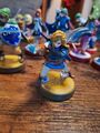 Nintendo amiibo Link - Tears of the Kingdom - The Legend of Zelda