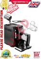 DeLonghi Kaffeevollautomat 1450W Dinamica ECAM 350.15.B KOSTENLOSE LIEFERUNG