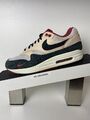 NIKE AIR MAX 1 PRM      US 7   EUR 40   (FD5743200)   NEU!!!