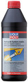 Hydrauliköladditiv Hydrauliksystem Additiv LIQUI MOLY 5116 1 Liter Dose