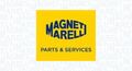 MAGNETI MARELLI 021016078010 Sensor für Einparkhilfe Parksensor PDC 