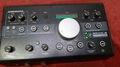 Mackie Big Knob Studio - Monitor Controller